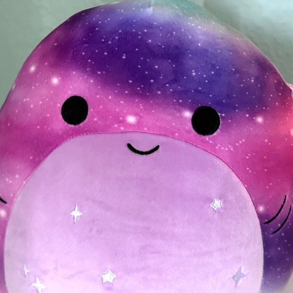 kinikkinik